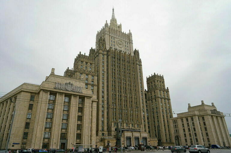   Тимур Ханов/ПГ