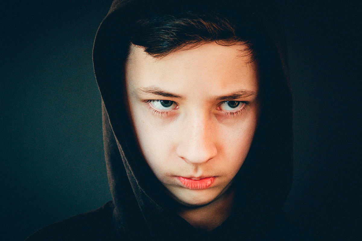    Фото: Vika_Glitter / Pixabay.com