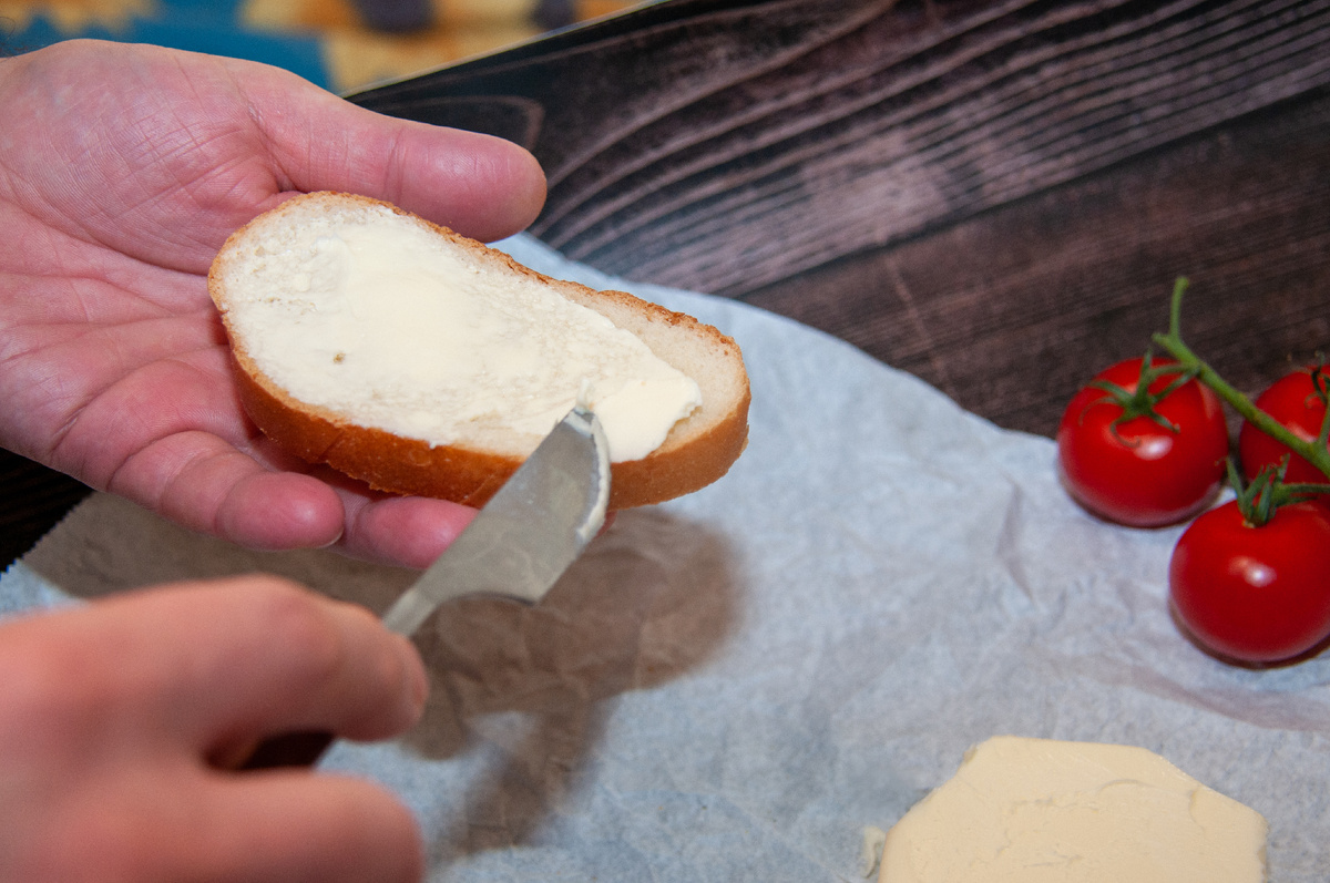 Фото: Svetlana Vozmilova/Global Look Press 