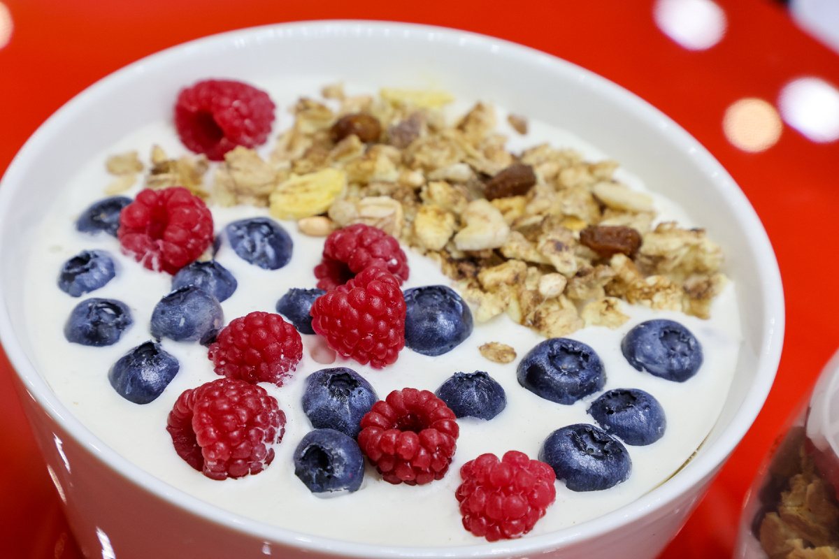 Фото: © Belkin Alexey/ news.ru/ Global Look Press