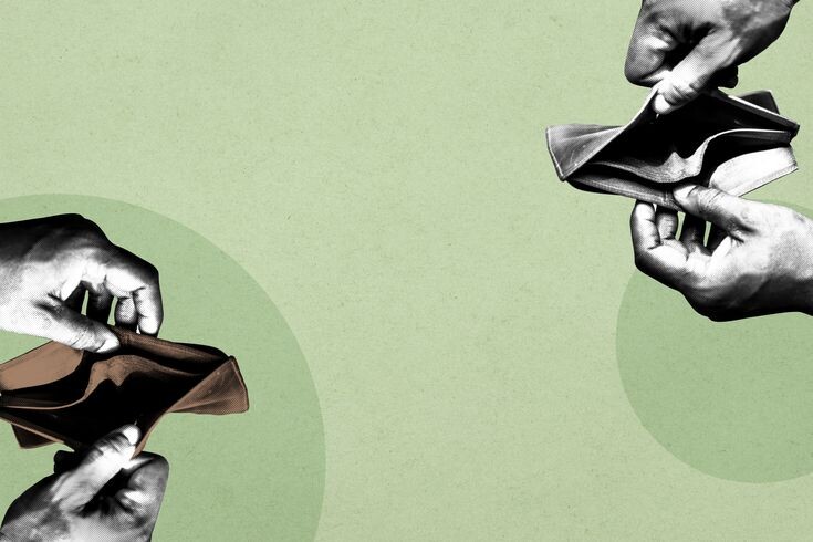 Что делать, если средства были потеряны у брокера