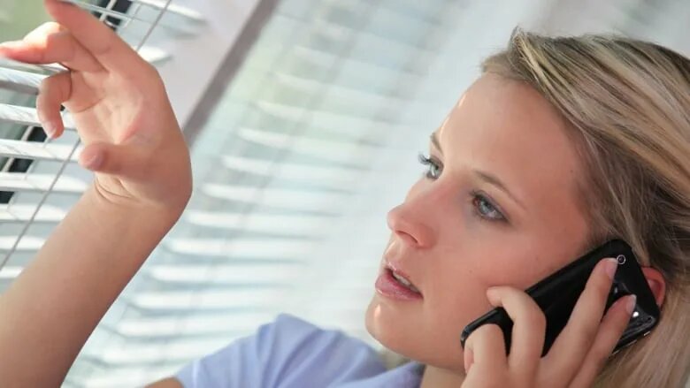 Яндекс. Картинки