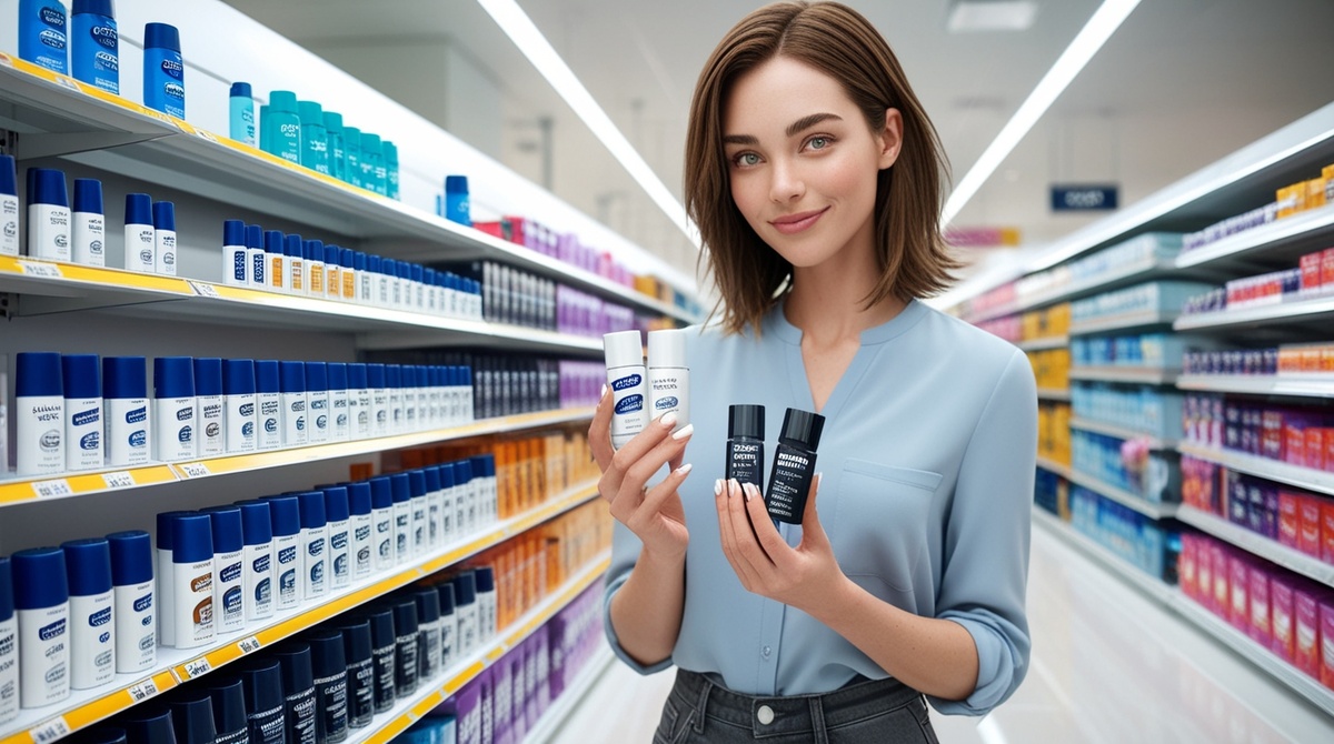 Изображение сгенерировано нейросетью Leonardo AI