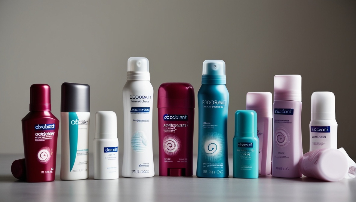 Изображение сгенерировано нейросетью Leonardo AI