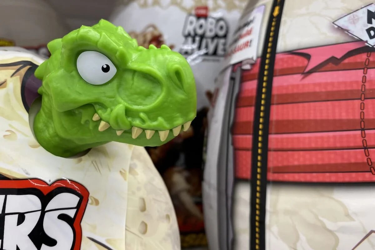 Фото: SterlitamakTime.ru / OOO «Уфатайм»