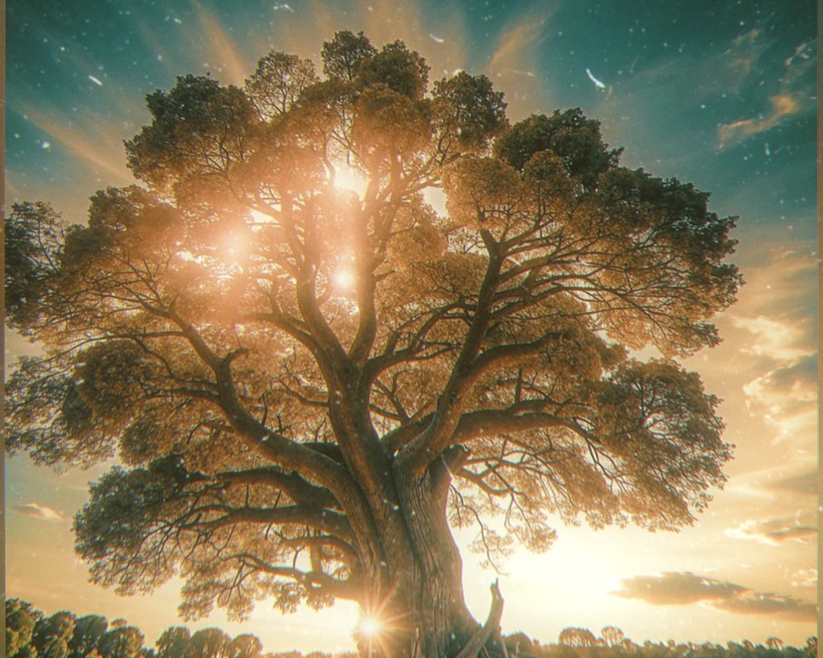 Нейросеть Кандинский