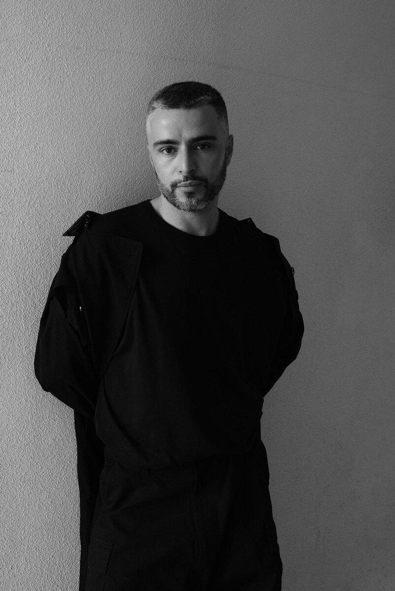 пресс-служба📷Рамазан Заузанов, Sencellerie