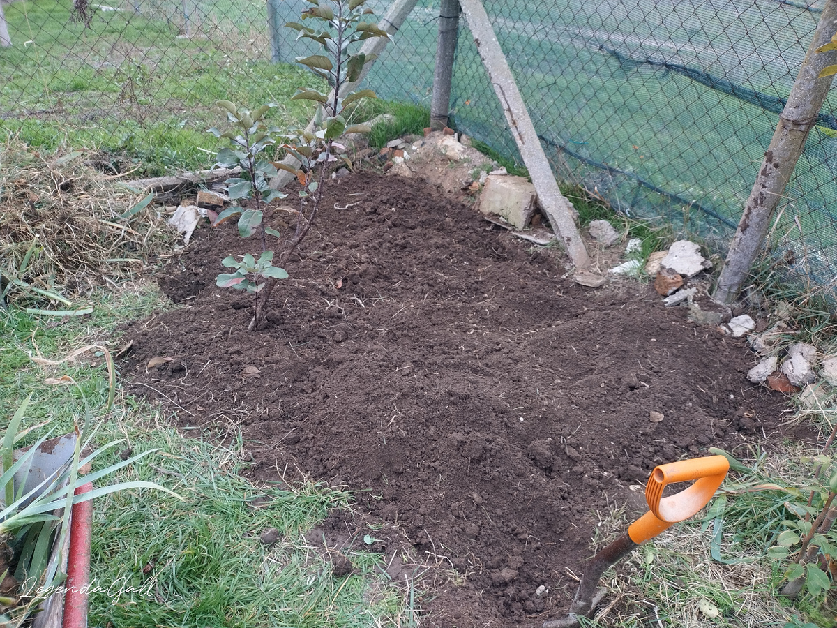 Вот так стало