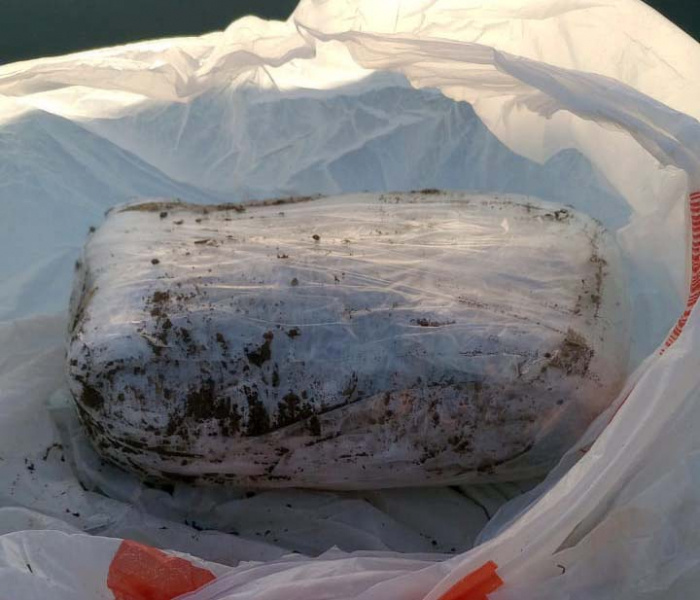 МВД Российской Федерации📷
