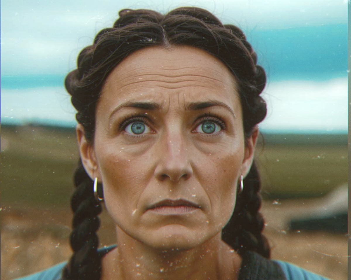 Нейросеть Кандинский