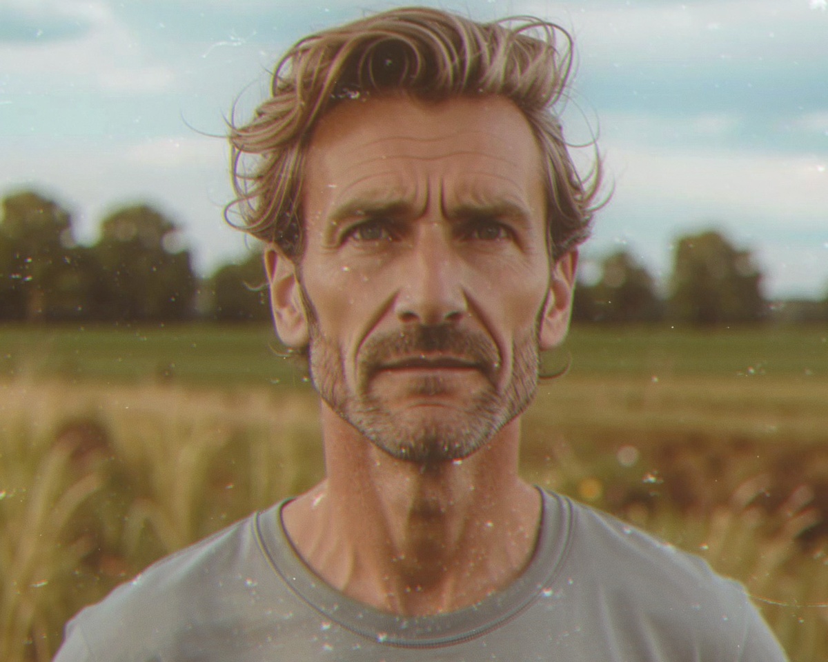 Нейросеть Кандинский