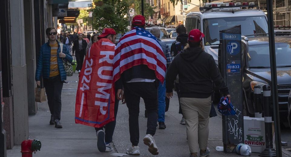    Ron Adar/Keystone Press Agency / Global Look Press