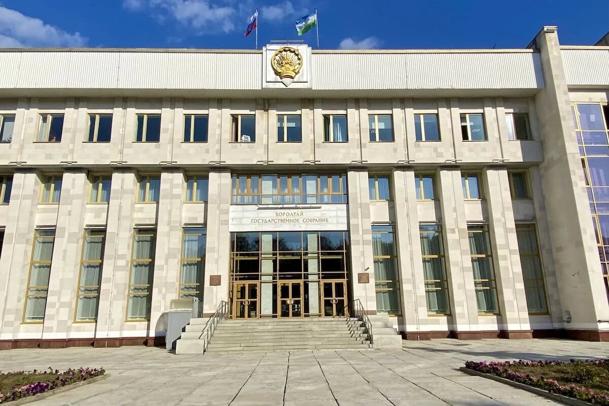 Фото: UfaTime.ru