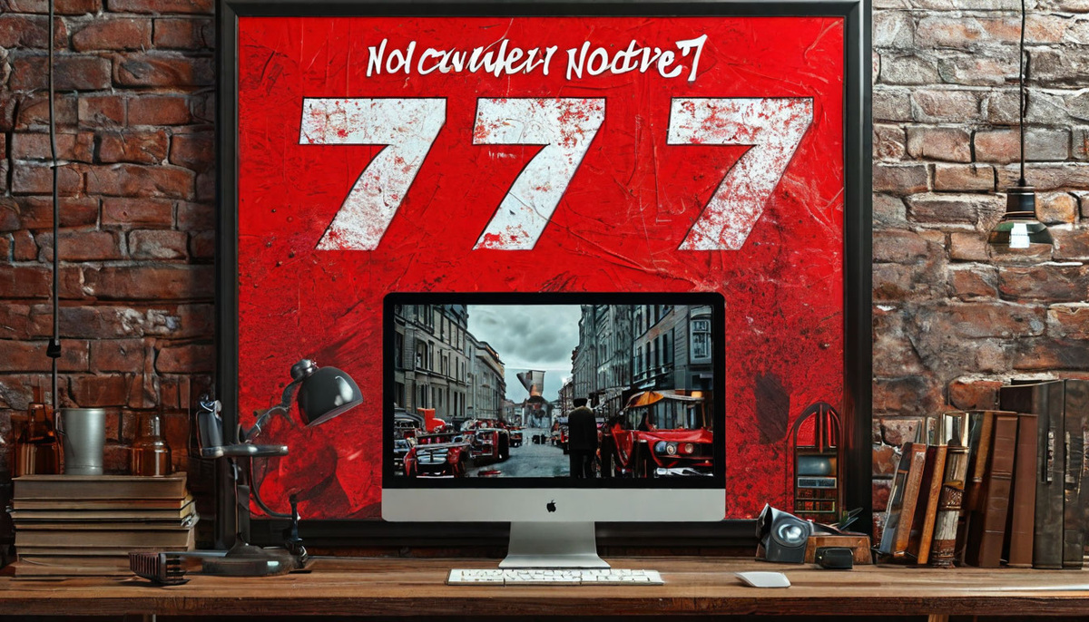 Создано в Шедеврум по запросу: 7 ноября — это особенный день в истории России, связанный с Октябрьской революцией 1917 года. Этот праздник имеет давнюю историю и отмечается как памятная дата с 2005 года. В советское время 7 ноября был главным праздником и выходным днём, отмечался как Годовщина Великой Октябрьской социалистической революции.