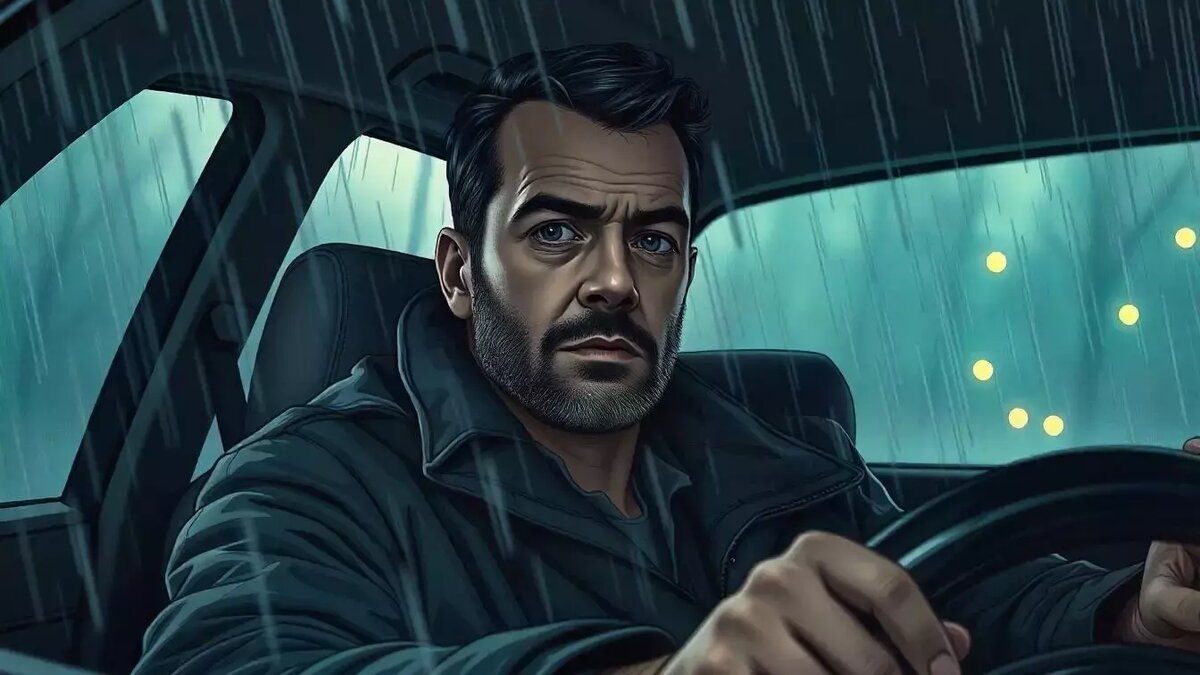     Источник: kubanpress.ru