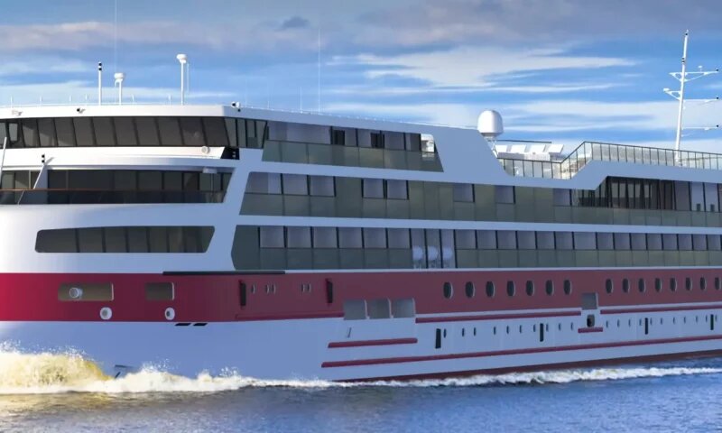    Фото vodohod.com