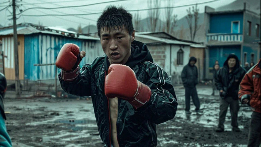    Фото: коллаж Царьграда