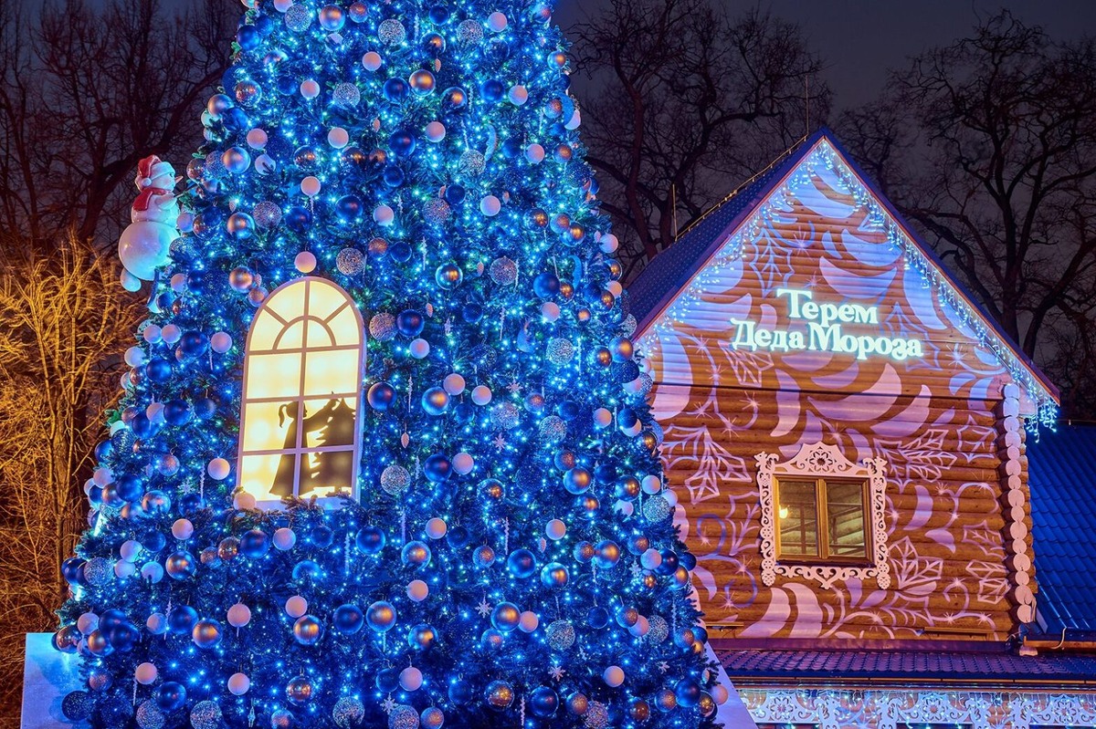    Фото: архивы пресс-службы Дмитрий Евстратов