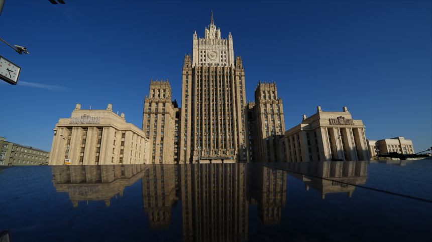    Фото: ИЗВЕСТИЯ/Дмитрий Коротаев; 5-tv.ru