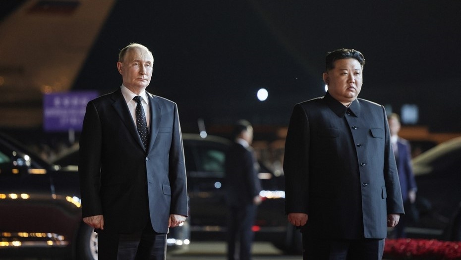    Автор фото: Гавриил Григоров/ТАСС