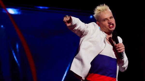    © РИА Новости . Александр Вильф