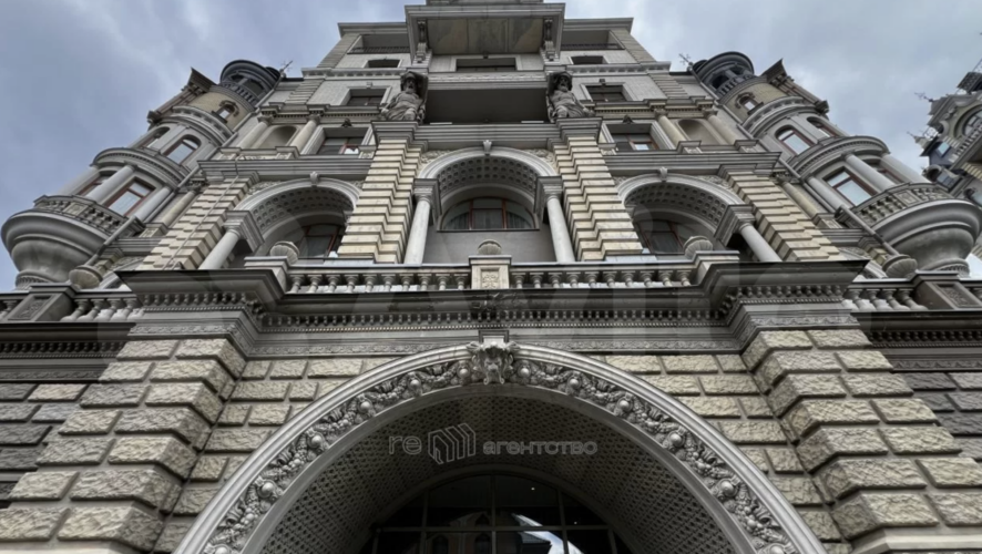    Фото: Авито