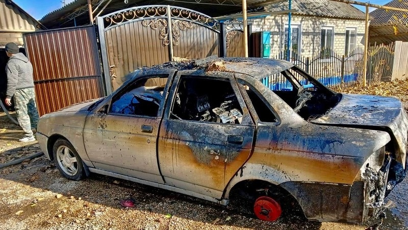      Фото: МЧС России