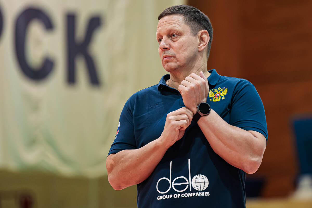    "С белорусами мы ещё наиграемся"