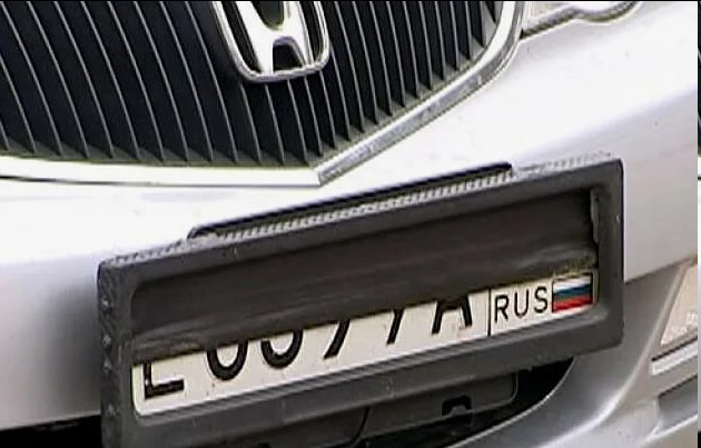 из поиска яндекс