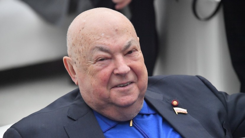   globallookpress.com Komsomolskaya Pravda