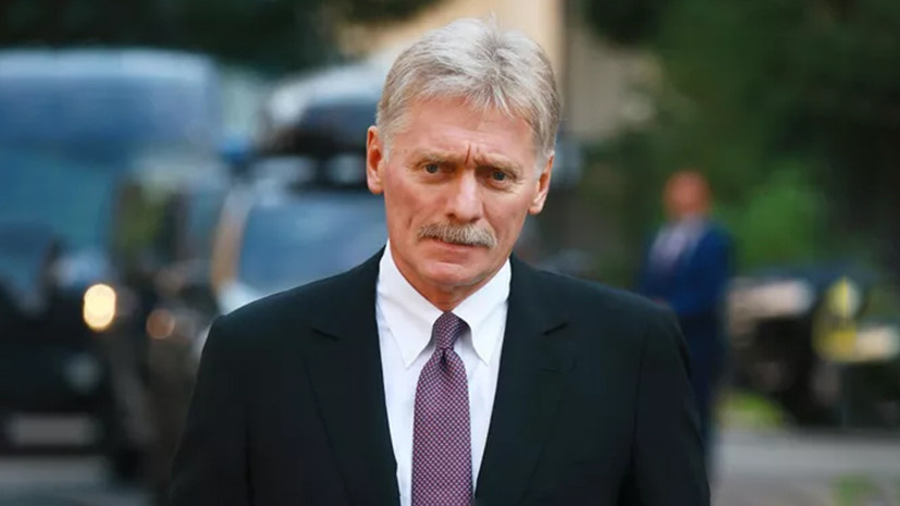   РИА Новости