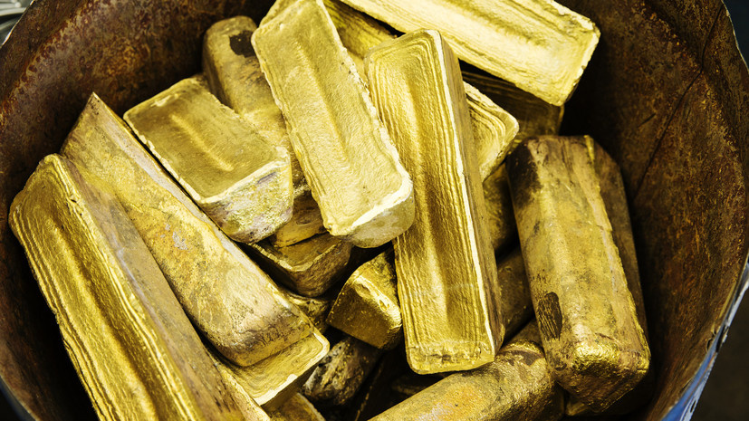   Gettyimages.ru Oliver Strewe