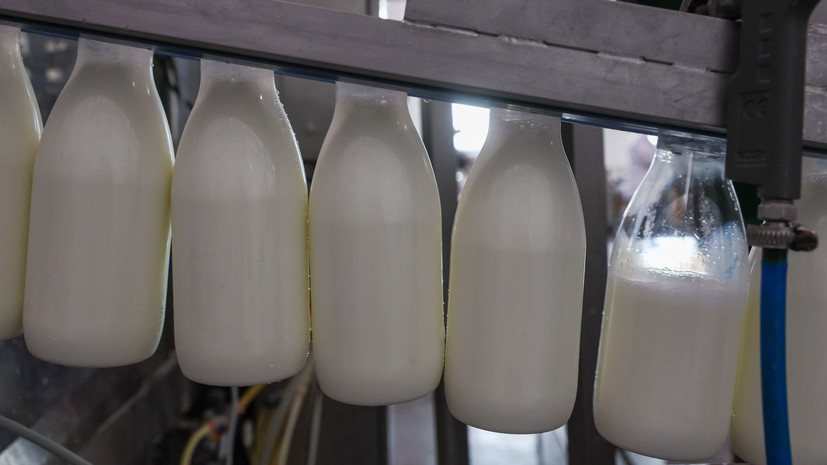   globallookpress.com Natalia Shatokhina/NEWS.ru