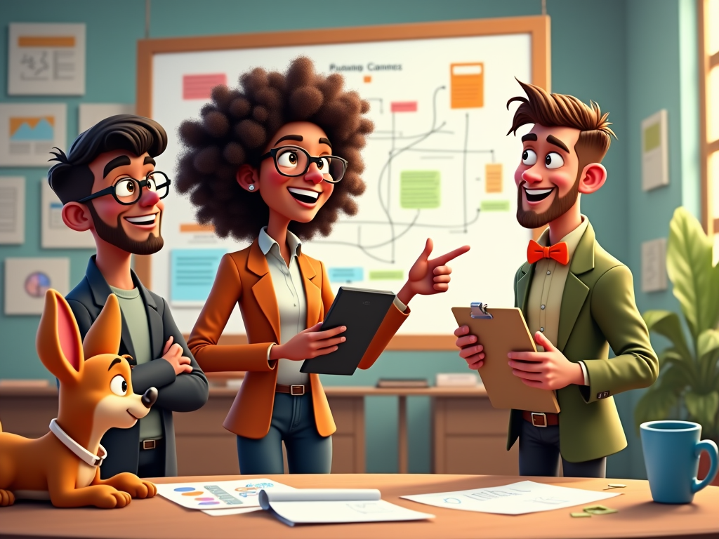    primery-ispolzovaniya-make-com-v-biznese-keysy-i-rezultaty Бушмакин Вячеслав