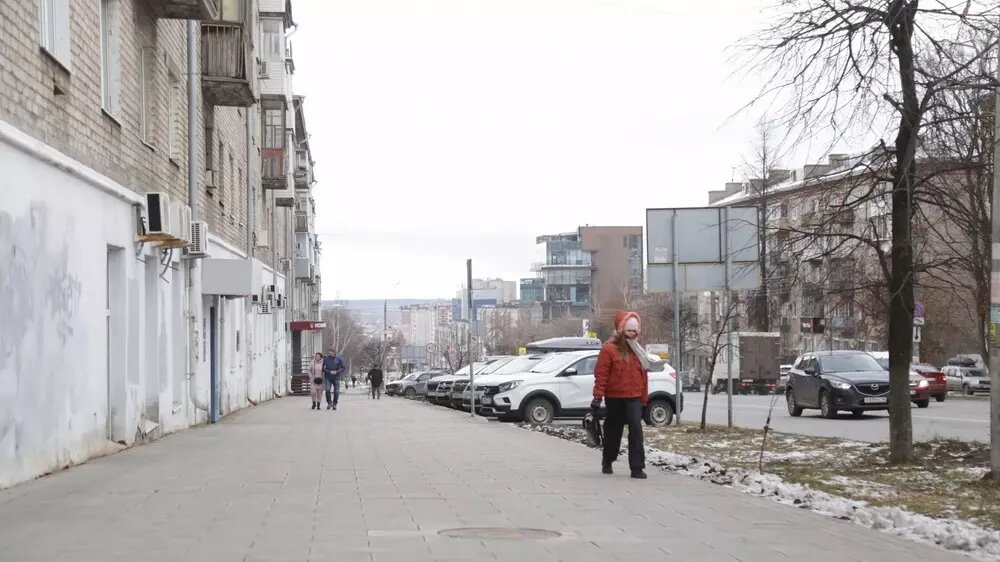     Источник: Пресс-служба администрации Ижевска