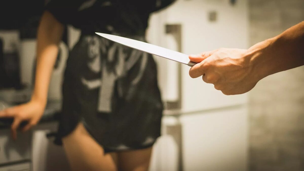     Источник: 1MI