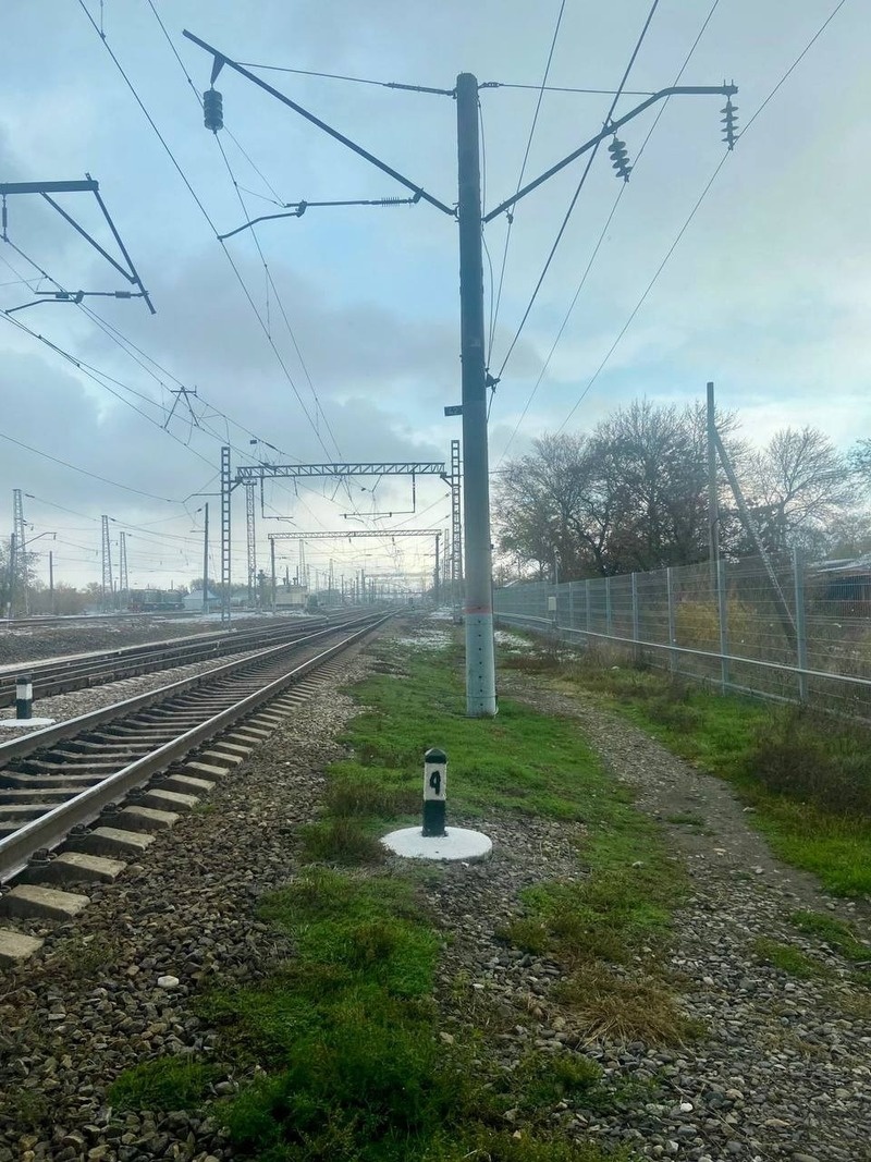      Фото: ЗМСУ на транспорте СК России