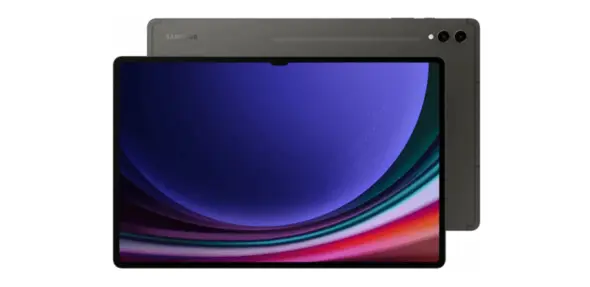 Samsung Galaxy Tab S9 Ultra