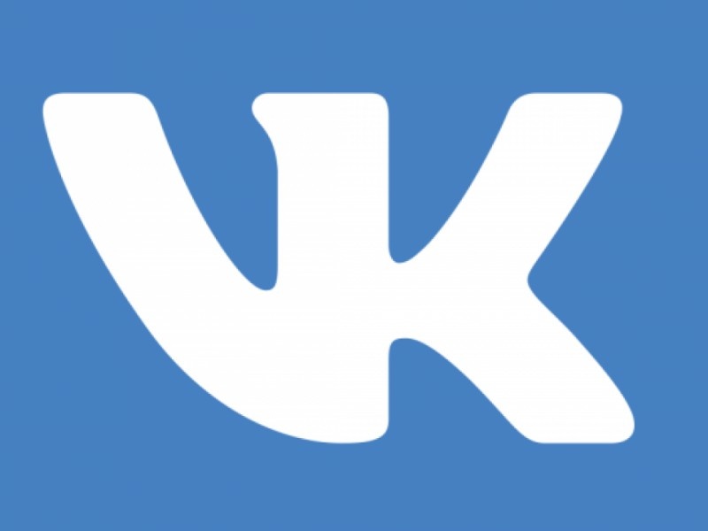    VK работает над интеграцией своих сервисов в автомобили