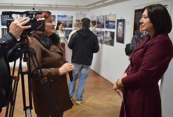    Оргкомитет