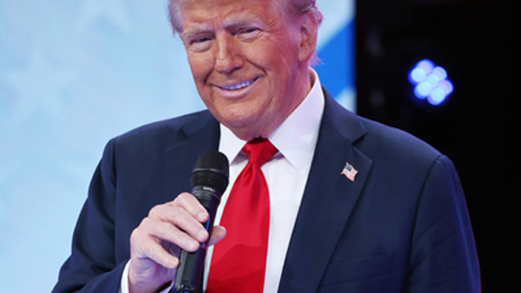    Фото: Guille Briceno/Keystone Press Agency/Globallookpress