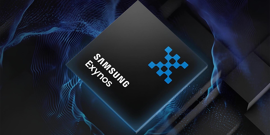Galaxy S25: анонсированы Snapdragon 8 Elite и Exynos 2500