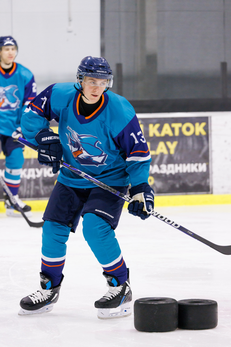    Архивы пресс-службы