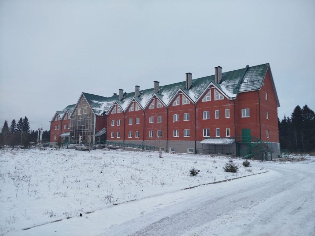    Фото: В курсе.ру Екатерина Устькачкинцева