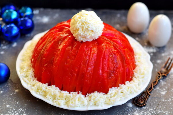    Женский журнал Cook-s/Дзен