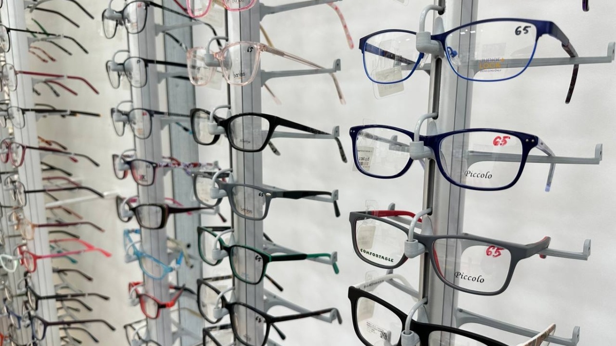 ООО «СДК»📷
