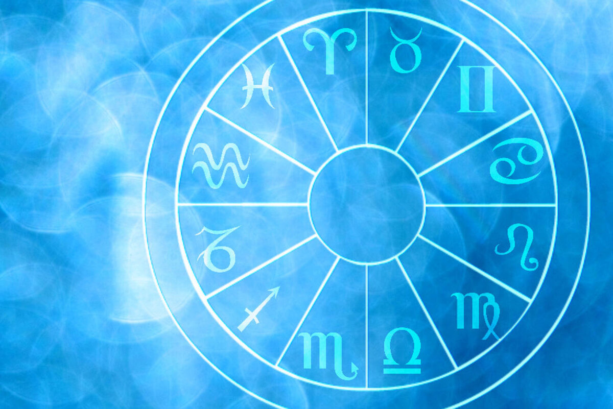     123RF/legion-media.ru