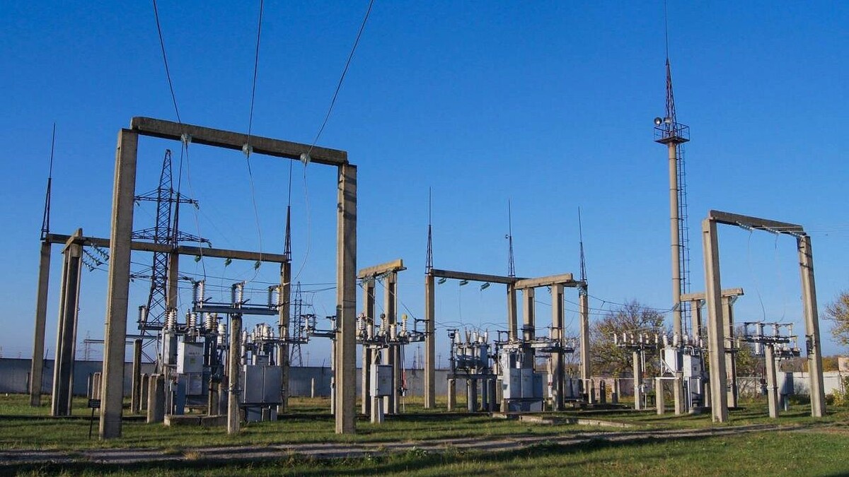    фото: пресс-служба администрации Краснодарского края