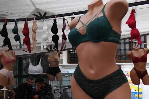     / Источник: ©РИА Новости/Владимир Вяткин