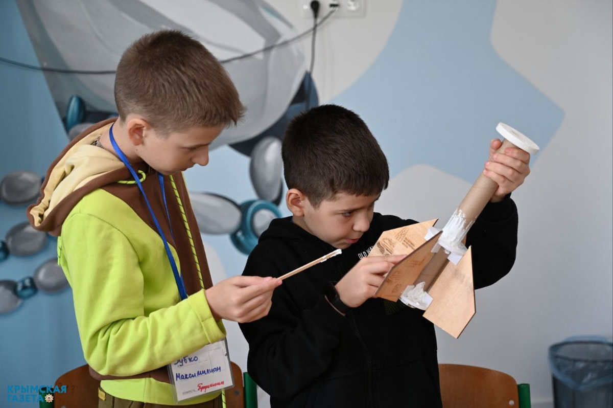 Фото: Гала Амарандо